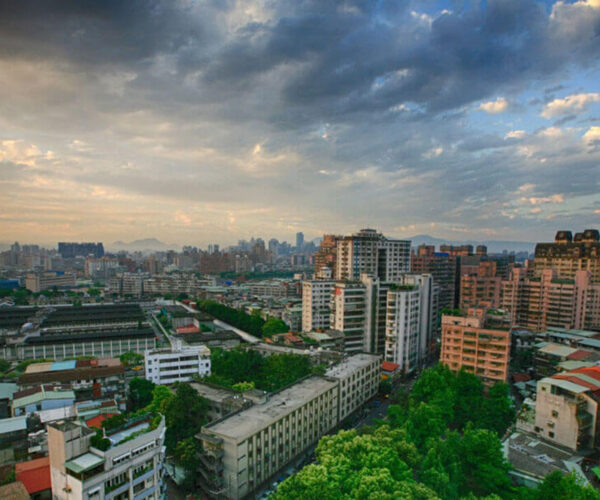 dorigo-wu-14676-unsplash