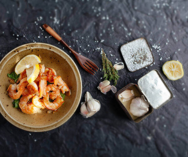 victoria-shes-1096105-unsplash